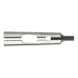Goupille élastique DIN 6328 MK 2/10 mm D/8 mm. - Douilles de serrage coniques - 1