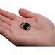 MAHR i-Stick kablosuz alıcı, MAHR ölçüm aleti için, MAHR Connect arabirimi - Telsiz alıcısı i-Stick - 3