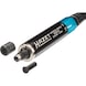 HAZET mini compressed air rod grinder 9032M-36 - Mini pneumatic rod grinder 9032M-36 - 3