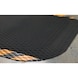 优质抗疲劳垫 61x84 厘米 - 优质抗疲劳垫 - 3