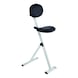 ErgoPlus 立式座椅 - 1