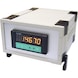 METRON MEC-9163 display unit for force, torque and (DMS) sensors - Measuring and display unit MEC-9163 - 2
