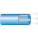 CEJN PUR 软管 6.5 x 10 毫米，长 50 米 - 气动软管 PUR - 2