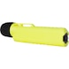 UK UNDERWATER KINETICS torch with batteries 4 AA eLED RFL - UK 4AA eLED RFL safety lamp  - 3
