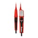 BENNING voltage tester and continuity tester DUSPOL expert - Voltage tester DUSPOL expert - 1