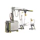 Balancer with load capacity of 12.0-100.0 kg - 2