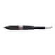 Gravür iğneli basınçlı hava ile çalışan işaretleme kalemi - Havalı gravür kalemi - 1