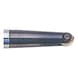 KIENINGER 可转位刀片，沉孔铣刀 GWR 32.0 x 121 x 240 毫米 - 带钢刀柄的沉孔铣刀 - 2