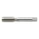 HELICOIL screw tap, HSS M16 - Screw tap for Helicoil insert - 1