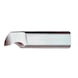 GFS 刀具，圆盘割刀，8 00a 形，HSSE，无涂层 - 圆盘铣刀刀具，8 型 - 1