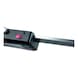 MAHR 16 EWRi digital vernier callipers 150&nbsp;mm, angular depth gauge, wireless - Electronic pocket vernier callipers - 2