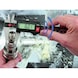 MAHR i-Stick wireless receiver for MAHR measuring instruments w. integrated wireless feature - Radio receiver i-Stick - 2