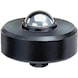 Adapter with sphere - 1