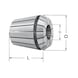 ORION stezna čaura, DIN 15488 ER 11 – 2 mm - Glava za elastične stezne čaure tipa ER DIN 6499/ISO 15488-B - 2
