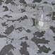 HAM-O® absorptiemat – uniek camouflagepatroon verbergt druppels, vlekken en vuil - 2