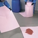 HazMat absorbent roll – on roll - 2