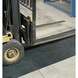 TRAFFIC MAT® runner – ideal for absorbing liquids in heavily used areas - 2