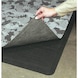 PIG fáradásgátló szőnyeg utántöltő RFLE906, 59 l-ig, 10 db szőnyeg - Utántöltő csomag All-in-1 szőnyegkészlethez - 2