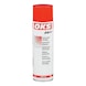 OKS universal cleaning agent 500 ml - Universal cleaner 2611 - 1