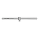 ATORN t-handle 1/2 inch 300 mm