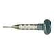 GEDORE punch tip for automatic centre punch - Replacement tip for Gedore automatic centre punch - 2