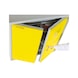 Safety cabinet CLASSIC line type 90 - 3