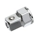 ATORN adapter 3/8"x13 mm