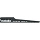 METABO 24 dişli testere bıçağı paketi = 10 parça, no. 0901063095