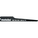 METABO 32 dişli testere bıçağı paketi = 10 parça, no. 0901063109