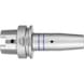 ATORN Schrumpffutter HSK63 (ISO 12164) KKB Durchmesser 16 mm A=120 mm - Schrumpffutter - 1