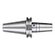 DIEBOLD Goldring JetSleeve 2(R) SK40 D8 A80, mandrin frettage, norme ISO 7388-1 - Mandrin de frettage - 1