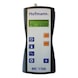 vibration measuring device MC 1100 - Multifunkční přístroj na měření vibrací MC&nbsp;1100 - 1