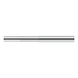 ATORN 圆柱形 WK 夹持器，直径 = 20.0 x 136 毫米，钢制，长款，WK，50 号尺寸，HA 柄 - 圆柱形可互换刀头夹，超长型 – 整体硬质合金 - 3