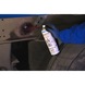 WEICON crack detector developer, 500 ml aerosol can, indicates material defects - crack detector developer, 500 ml - 2