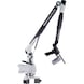 ROMER mobile 3D measuring arm with integrated laser scanner - Mobile 3D measuring arm - 2