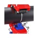 Cortatubos KNIPEX HT para tubos de 32-50&nbsp;mm - Cortatubos HT, 32-50 mm - 2