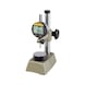TESA small measuring stand and table dia. 49&nbsp;mm - Small measuring stand and table - 1
