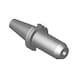 ATORN Flächenspannfutter (Weldon) SK40 (ISO 7388-1) Durchmesser 12mm A=100mm - Flächenspannfutter (Weldon) - 3
