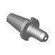 ATORN Flächenspannfutter (Weldon) SK50 (ISO 7388-1) Durchmesser 14mm A=100mm - Flächenspannfutter (Weldon) - 3