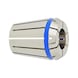 Präzisions-Spannzange DIN ISO 15488-B32 470E 10.5 mm GERC32-HP FAHRION Protect - Präzisions-Spannzangen Typ-ER - 1