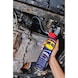 WD-40 multi-function spray Flexible 400 ml aerosol can with metal spray pipe - Multi-purpose product Flexible 400 ml - 3