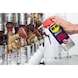 WD-40 specialist rust remover, smart spray can 400 ml - WD-40 Specialist rust remover 400 ml - 2