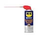 WD-40 Specialist drilling and cutting oil 400 ml smart straw spray can - Drilling and cutting oil  - 3
