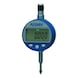 ATORN elektr. mérőóra, 25&nbsp;mm méréstart., 0,01&nbsp;mm skálao., dinamikus méréshez - Elektronikus mérőóra - 5