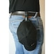 belt clip for hard hats - 2