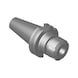 Collet chuck SK40 (ISO 7388-1) ER25 (2-16 mm) A=60 mm - ER collet chuck - 3