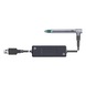 TESA elektronische lengtemeettaster GTL22, USB, meetbereik ± 2 mm - Elektronische lengtemeetsondes - 1