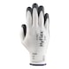 cut protection gloves - 1