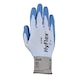 cut protection gloves - 1