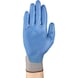 cut protection gloves - 3
